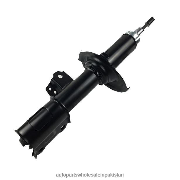 Auto Parts Importer In Pakistan 408F269 - Shock Absorber Fits Front 332501 KIA