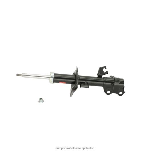 Auto Parts Importer In Pakistan X6J8H4589 | 333391 Shock Absorber for Nissan Sentra Fits Front