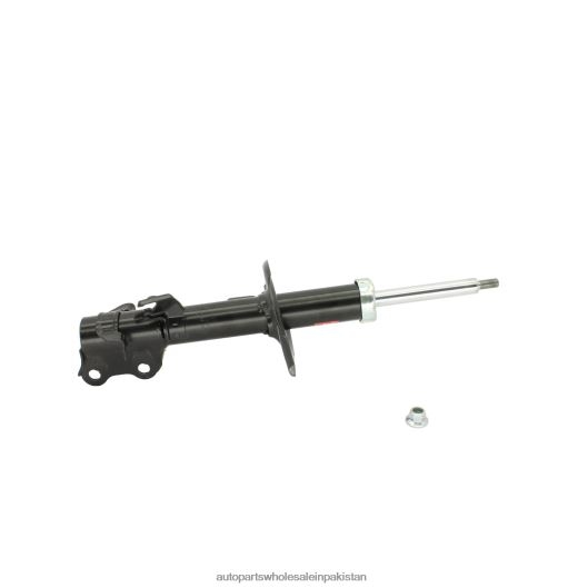 Auto Parts Importer In Pakistan X6J8H4589 | 333391 Shock Absorber for Nissan Sentra Fits Front