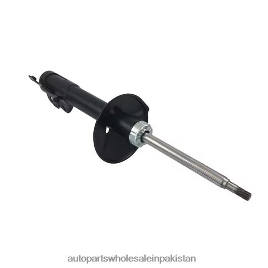 Auto Parts Importer In Pakistan X6J8H4609 | 333210 Shock Absorber for Toyota Tercel Fits Front