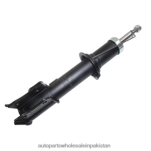 Auto Parts Importer In Pakistan X6J8H4629 | 338097 Shock Absorber for Zusuki Apv Fits Front