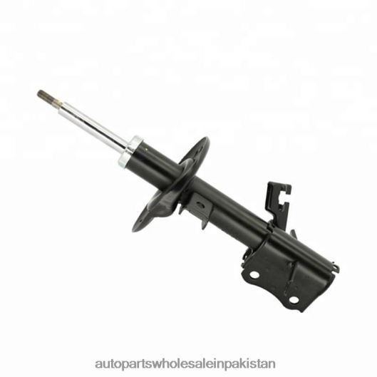 Auto Parts Importer In Pakistan X6J8H4649 | 333605 Shock Absorber for Nissan Sentra 2.0 Fits Front