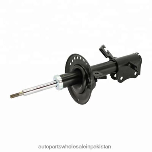 Auto Parts Importer In Pakistan X6J8H4649 | 333605 Shock Absorber for Nissan Sentra 2.0 Fits Front