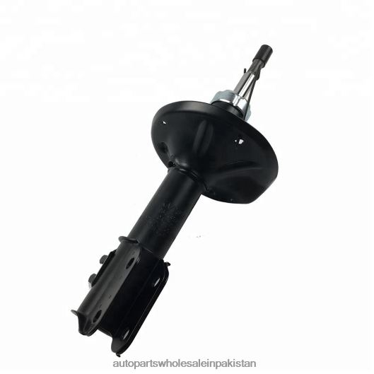 Auto Parts Importer In Pakistan X6J8H4659 | 332505 Shock Absorber for Chevrolet Spark Fits Front