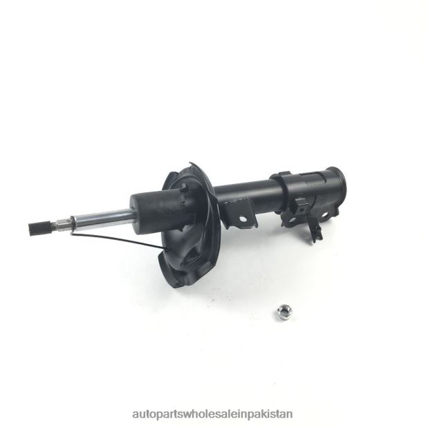 Auto Parts Manufacturers In Pakistan 408F228 - Shock Absorber Fits Front 333517 HYUNDAI