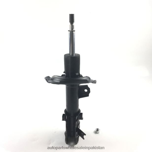 Auto Parts Manufacturers In Pakistan 408F228 - Shock Absorber Fits Front 333517 HYUNDAI