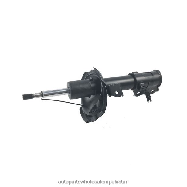Auto Parts Manufacturers In Pakistan 408F228 - Shock Absorber Fits Front 333517 HYUNDAI