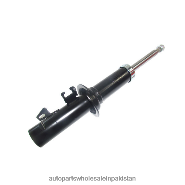 Auto Parts Manufacturers In Pakistan 408F248 - Shock Absorber Fits Front 333066 DAEWO