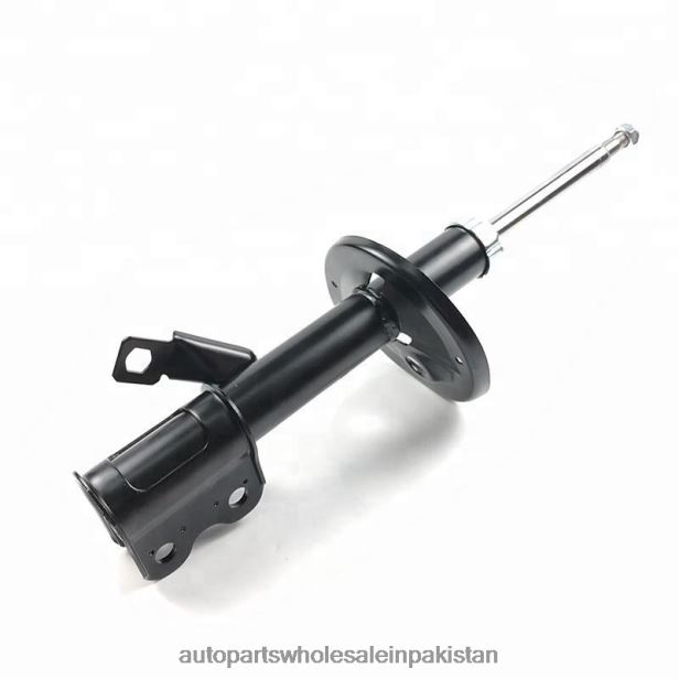 Auto Parts Manufacturers In Pakistan 408F258 - Shock Absorber Fits Front 339118 MITSUBISHI