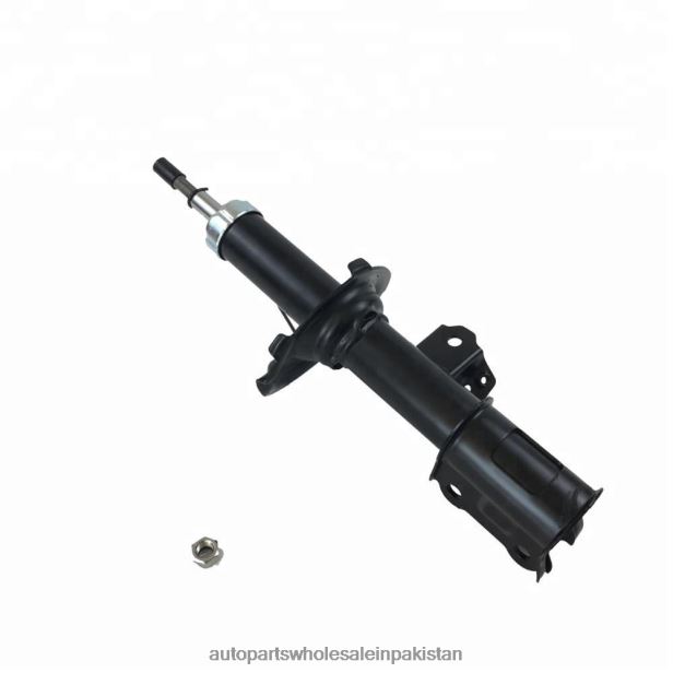 Auto Parts Manufacturers In Pakistan 408F268 - Shock Absorber Fits Front 332500 KIA