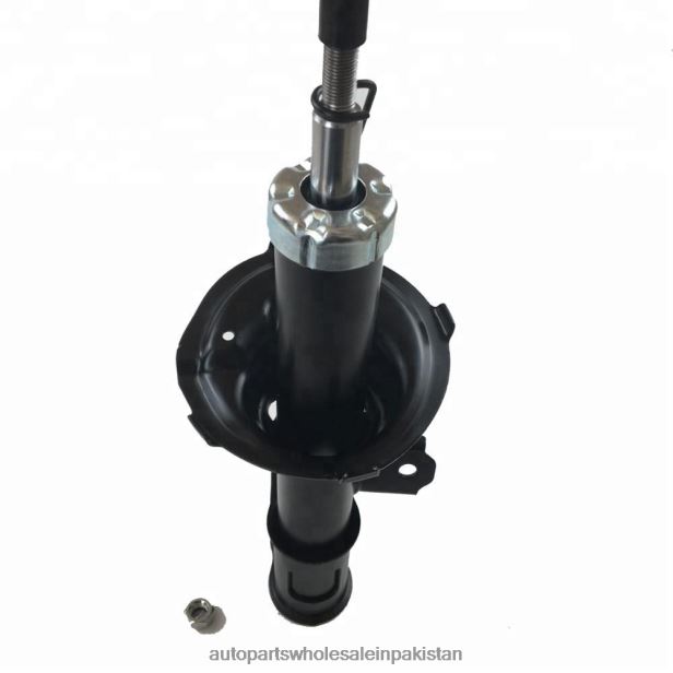 Auto Parts Manufacturers In Pakistan 408F268 - Shock Absorber Fits Front 332500 KIA