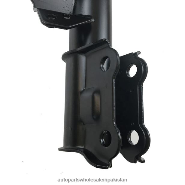 Auto Parts Manufacturers In Pakistan 408F268 - Shock Absorber Fits Front 332500 KIA