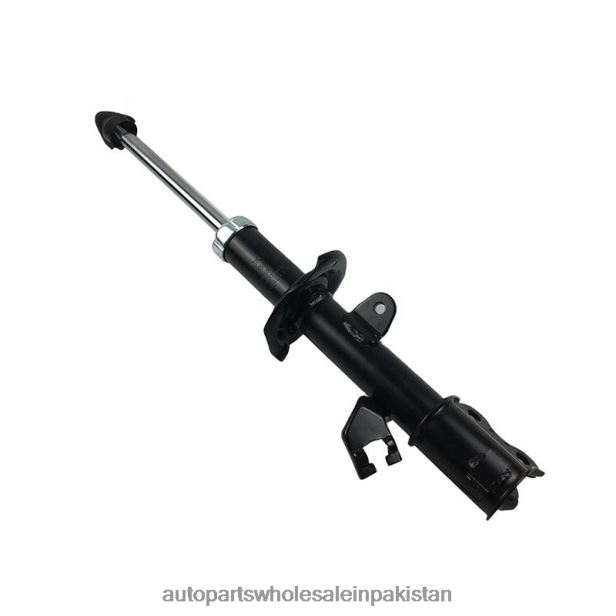 Auto Parts Manufacturers In Pakistan 408F278 - Shock Absorber Fits Front 332152 NISSAN
