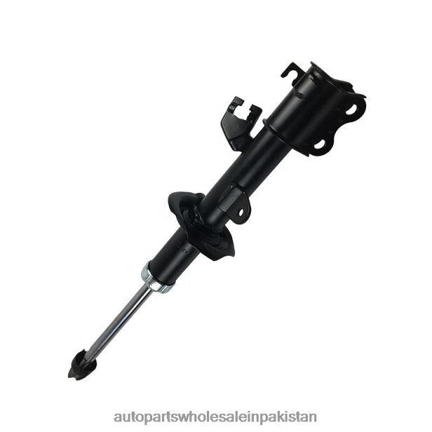 Auto Parts Manufacturers In Pakistan 408F278 - Shock Absorber Fits Front 332152 NISSAN