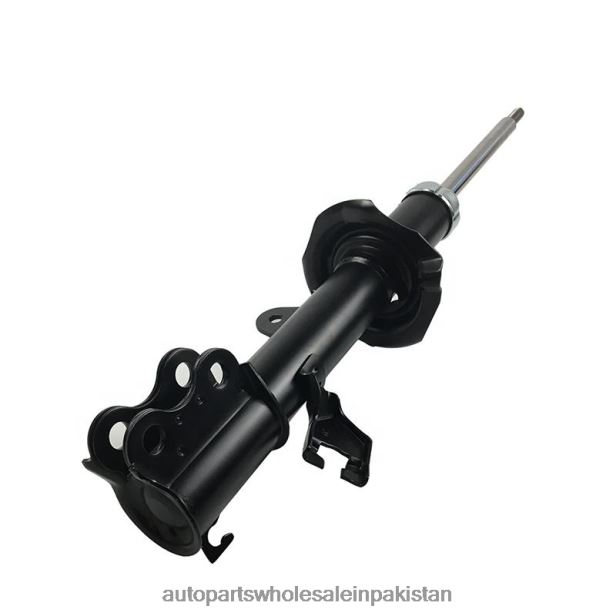 Auto Parts Manufacturers In Pakistan 408F278 - Shock Absorber Fits Front 332152 NISSAN