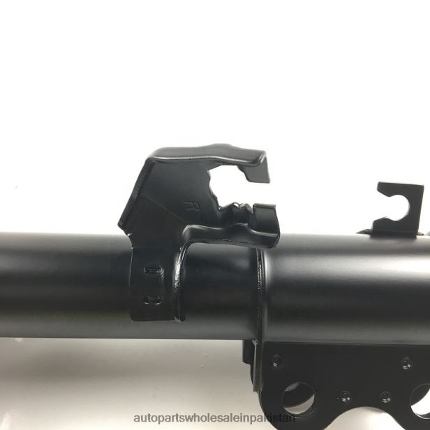 Auto Parts Manufacturers In Pakistan 408F278 - Shock Absorber Fits Front 332152 NISSAN