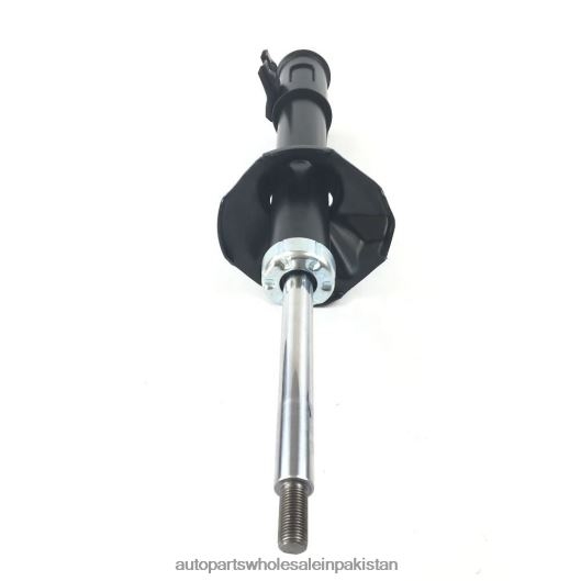 Auto Parts Manufacturers In Pakistan X6J8H4658 | 41602c3000 Shock Absorber for Shanghe Fits Front