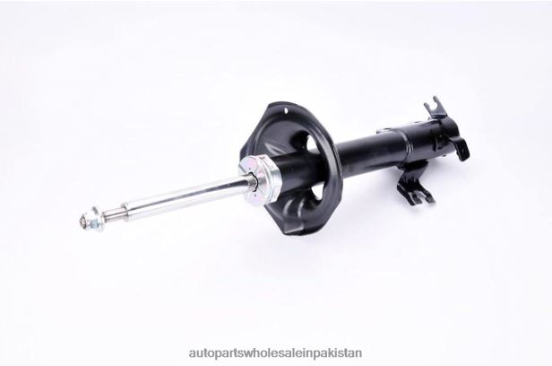 Auto Parts Pakistan 408F21 - Shock Absorber Fits Front 333308 NISSAN