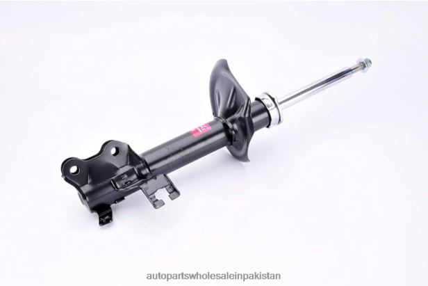 Auto Parts Pakistan 408F21 - Shock Absorber Fits Front 333308 NISSAN