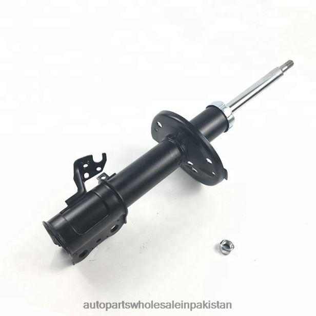 Auto Parts Pakistan 408F221 - Shock Absorber Fits Front 333197 TOYOTA