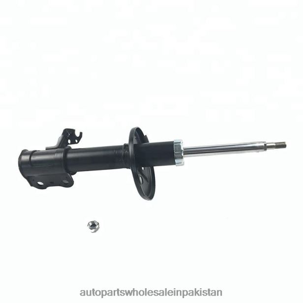 Auto Parts Pakistan 408F221 - Shock Absorber Fits Front 333197 TOYOTA