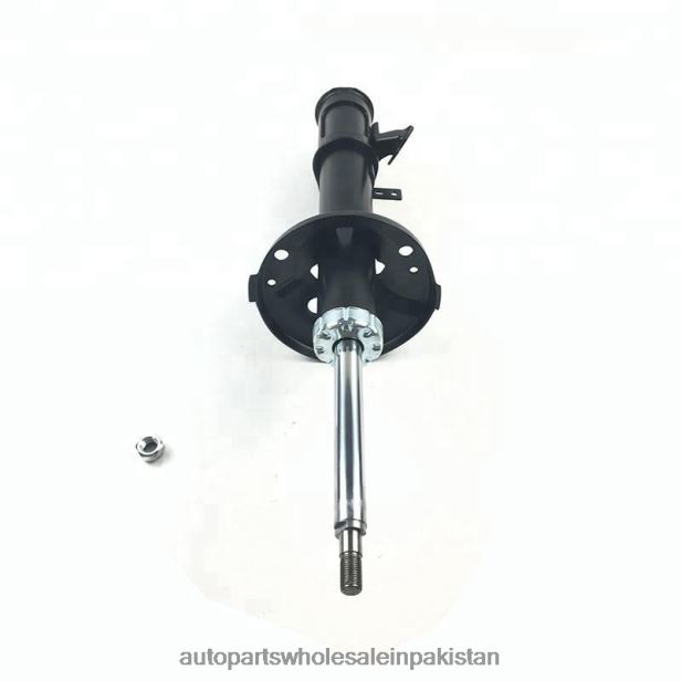 Auto Parts Pakistan 408F221 - Shock Absorber Fits Front 333197 TOYOTA