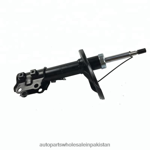 Auto Parts Pakistan 408F251 - Shock Absorber Fits Front 338023 ELANTRA