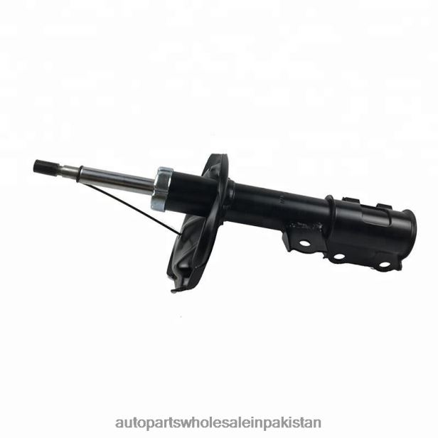 Auto Parts Pakistan 408F251 - Shock Absorber Fits Front 338023 ELANTRA