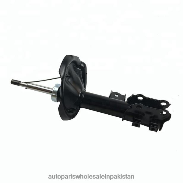 Auto Parts Pakistan 408F251 - Shock Absorber Fits Front 338023 ELANTRA