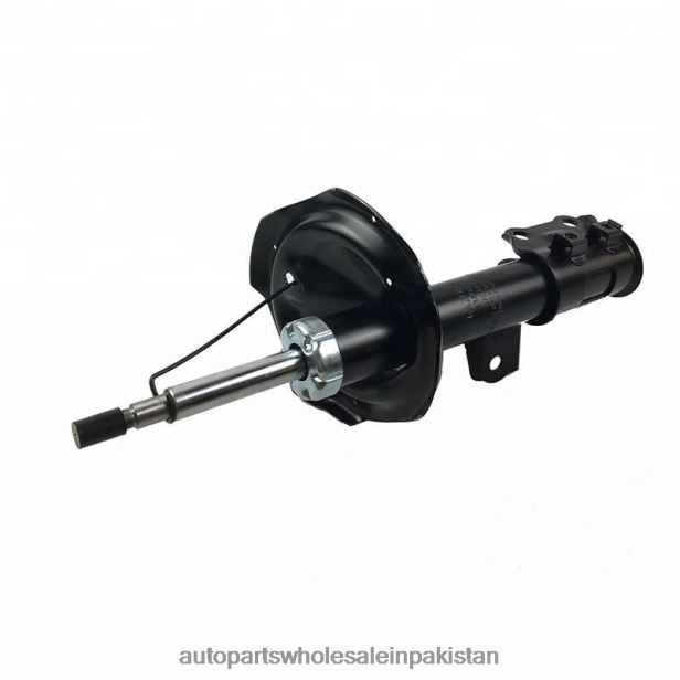 Auto Parts Pakistan 408F251 - Shock Absorber Fits Front 338023 ELANTRA