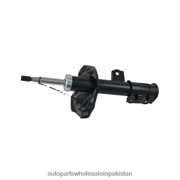 Auto Parts Pakistan 408F261 - Shock Absorber Fits Front 338026 HYUNDAI