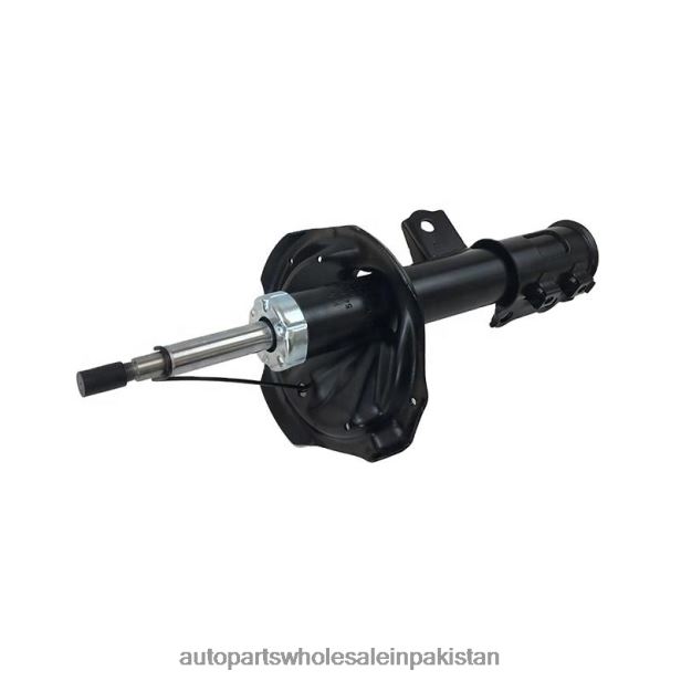 Auto Parts Pakistan 408F261 - Shock Absorber Fits Front 338026 HYUNDAI