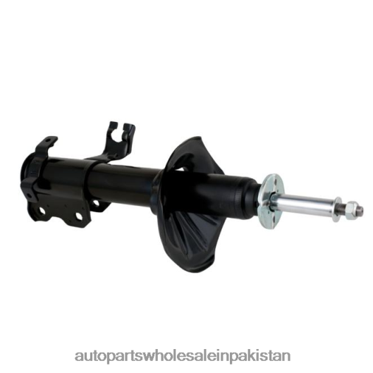 Auto Parts Pakistan X6J8H4591 | 333090 Shock Absorber for Nissan Sentra Fits Front