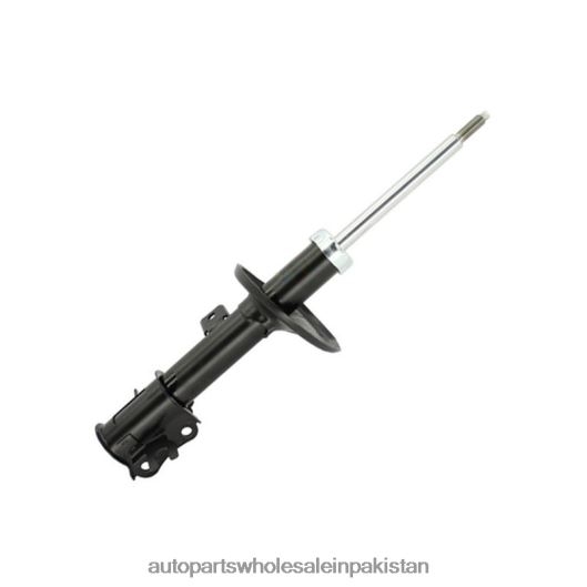 Auto Parts Pakistan X6J8H4611 | 333418 Shock Absorber for Chevrolet Sail Fits Front