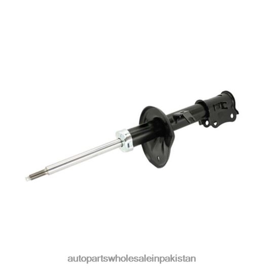 Auto Parts Pakistan X6J8H4611 | 333418 Shock Absorber for Chevrolet Sail Fits Front