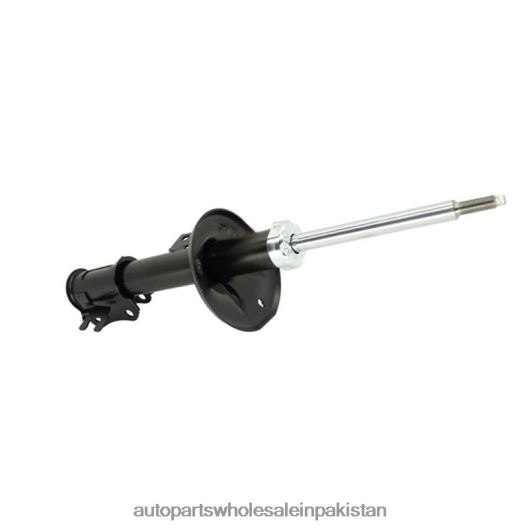 Auto Parts Pakistan X6J8H4611 | 333418 Shock Absorber for Chevrolet Sail Fits Front