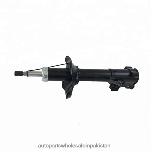 Auto Parts Pakistan X6J8H4631 | 332063 Shock Absorber for Nissan Avenir Fits Front