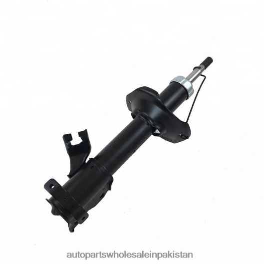 Auto Parts Pakistan X6J8H4631 | 332063 Shock Absorber for Nissan Avenir Fits Front