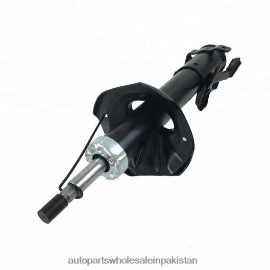 Auto Parts Pakistan X6J8H4631 | 332063 Shock Absorber for Nissan Avenir Fits Front