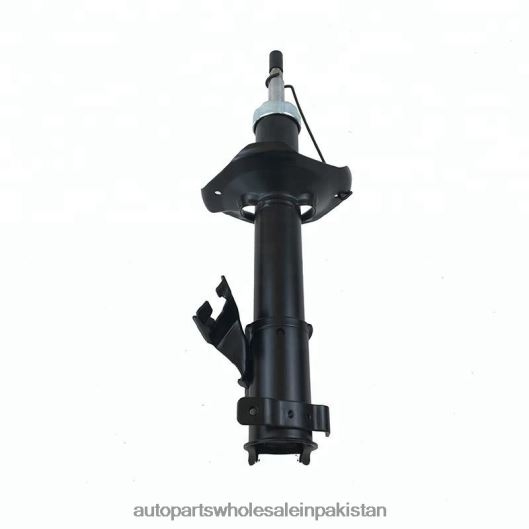 Auto Parts Pakistan X6J8H4631 | 332063 Shock Absorber for Nissan Avenir Fits Front
