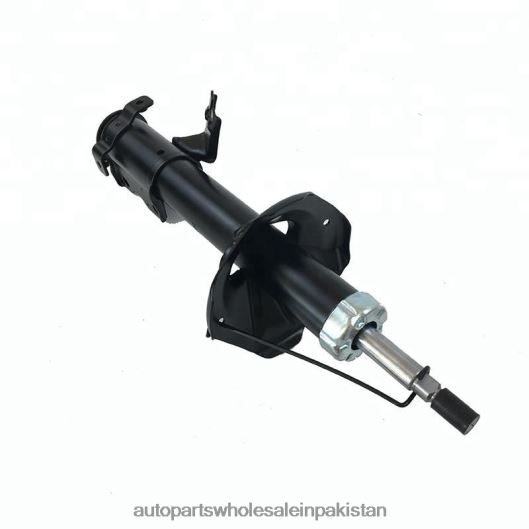 Auto Parts Pakistan X6J8H4631 | 332063 Shock Absorber for Nissan Avenir Fits Front