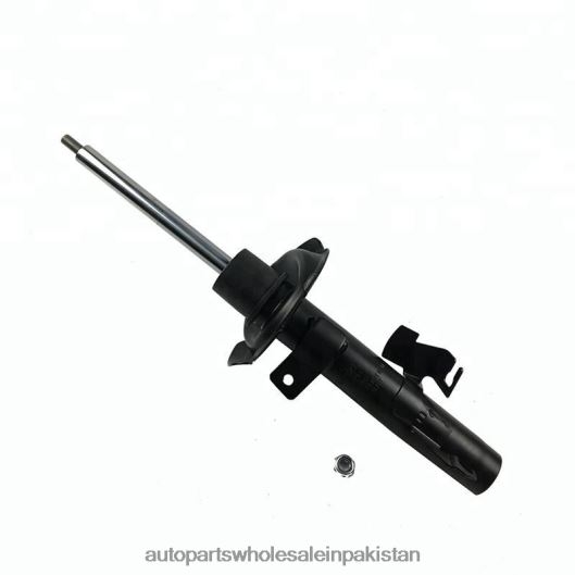 Auto Parts Pakistan X6J8H4641 | 334701 Shock Absorber for Mazda 3-5 2005-2010 Fits Front