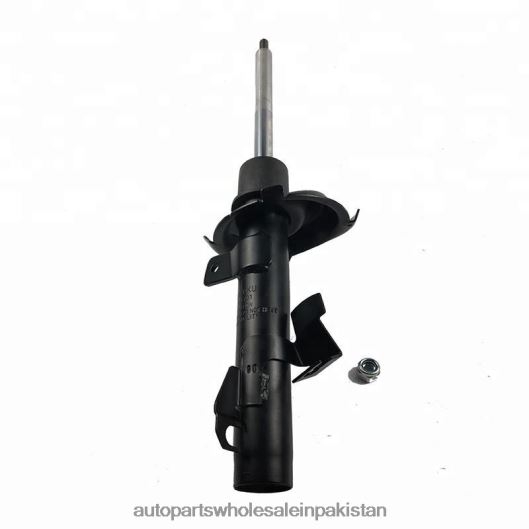 Auto Parts Pakistan X6J8H4641 | 334701 Shock Absorber for Mazda 3-5 2005-2010 Fits Front