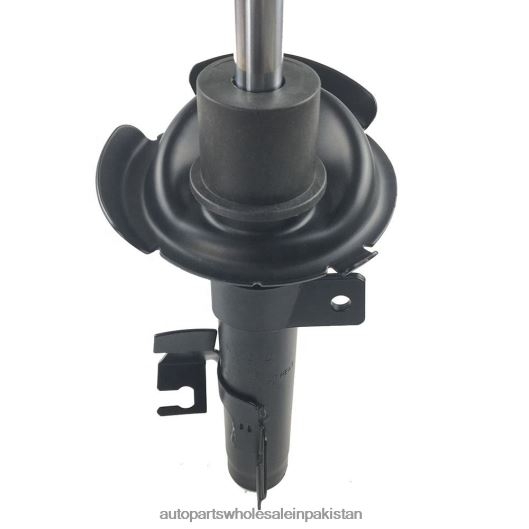 Auto Parts Pakistan X6J8H4641 | 334701 Shock Absorber for Mazda 3-5 2005-2010 Fits Front