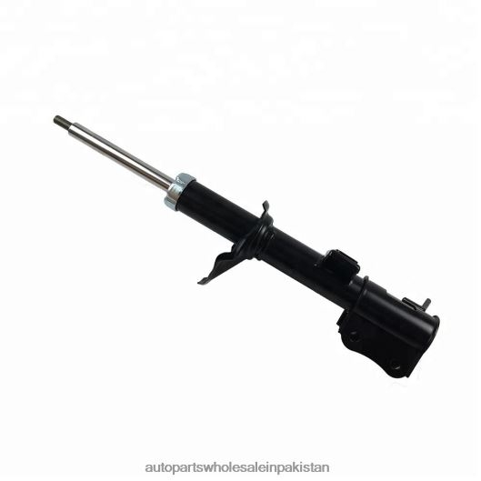 Auto Parts Pakistan X6J8H4651 | 24542729 Shock Absorber for Chevrolet N300 Fits Front