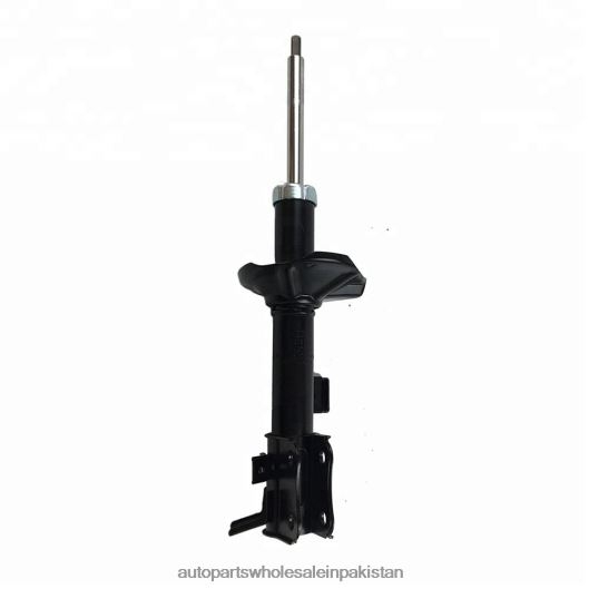 Auto Parts Pakistan X6J8H4651 | 24542729 Shock Absorber for Chevrolet N300 Fits Front