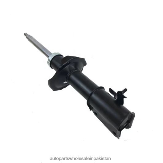 Auto Parts Pakistan X6J8H4661 | 339021 Shock Absorber for Zotye Fits Front
