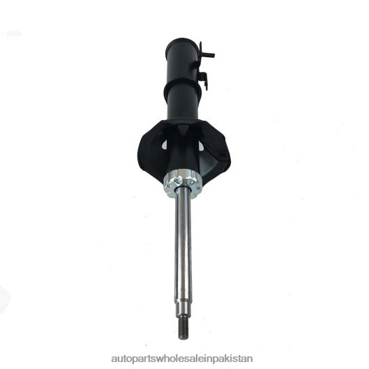Auto Parts Pakistan X6J8H4661 | 339021 Shock Absorber for Zotye Fits Front