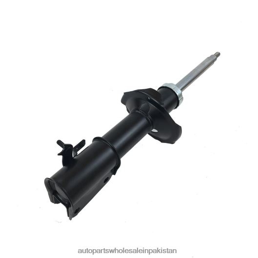 Auto Parts Pakistan X6J8H4661 | 339021 Shock Absorber for Zotye Fits Front