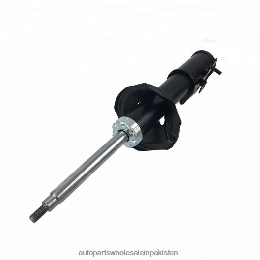 Auto Parts Pakistan X6J8H4661 | 339021 Shock Absorber for Zotye Fits Front